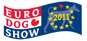 euro dog show